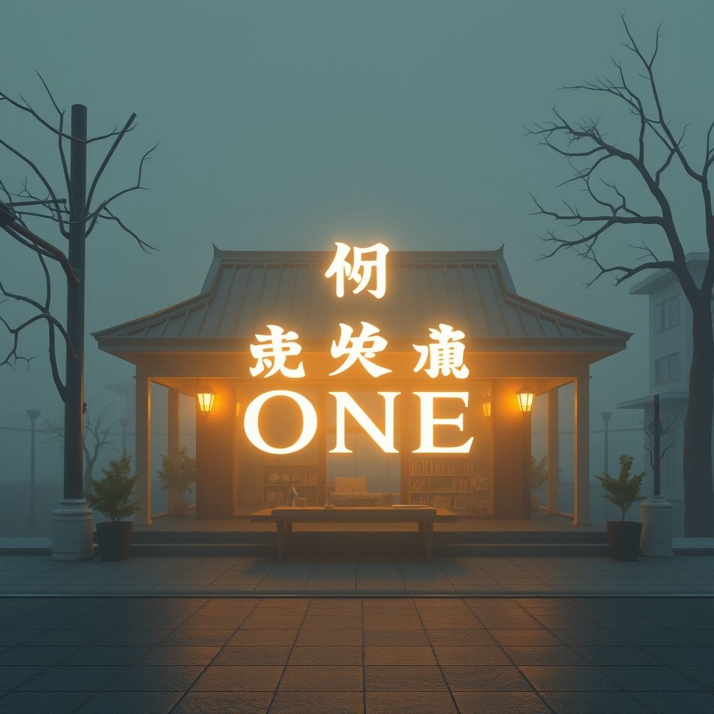 การสื่อสารที่มีประสิทธิภาพในครอบครัว